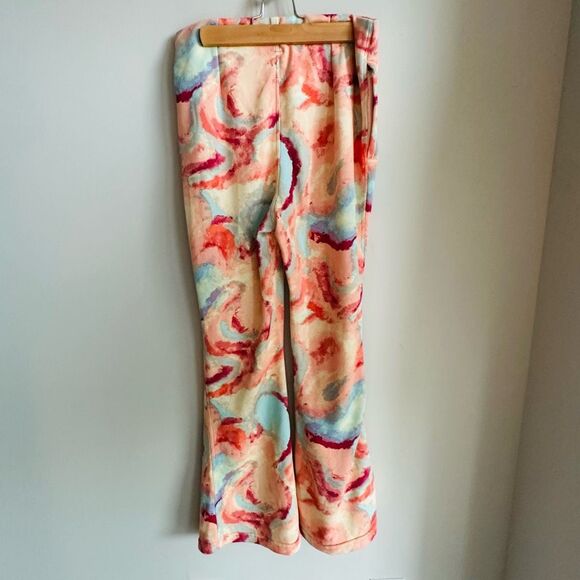 Free People Movement All That Hoodie Pants Set Size Small NWT $148 OB1446819 - Picture 9 of 10